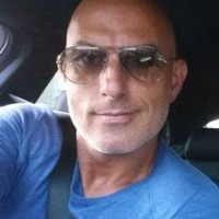 Costas constantinou