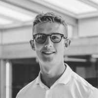Rasmus Rolskov-Paulsen
