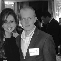 Jason Duance, Cpa
