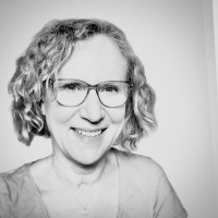 Jeannie Anthony, Ed.D.