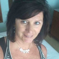 Jane White