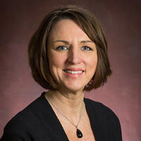 Mary Towle Mba, Cipm
