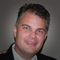 Eric Edstrom