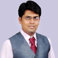 Sachin Dharurkar