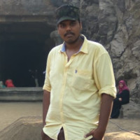 sai krishna velagapudi