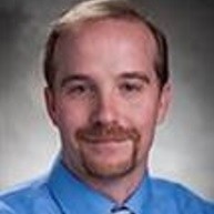 Christopher Skalnik Mba