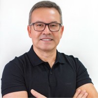 Anderson VARGAS