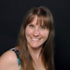 Dawn Hagerman