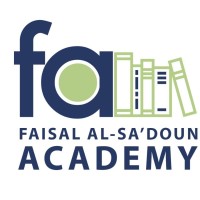 FA Academy
