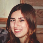 Mackenzie Keefer
