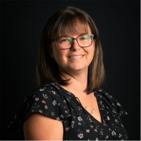 Julie Bisaillon
