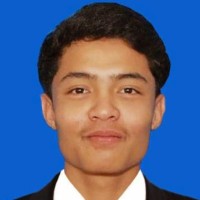 Khairul Amri
