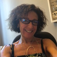 Paola Caramelli