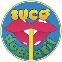 Sucos Do Brasil Team