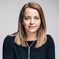 Nadine Kaffer