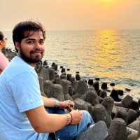 Himanshu Raina