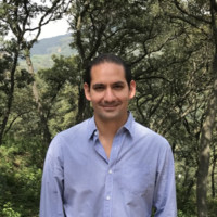 Gerardo Israel García López