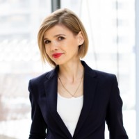 Dorota Wijas-Wołosik