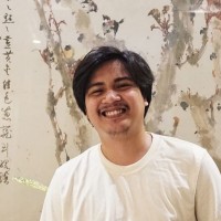 Jude Agagad