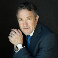 Alan Adams - Gaicd