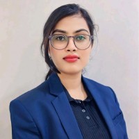 Kumud Singh