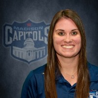 Alyssa Brummitt