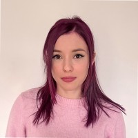 Flóra Mikola