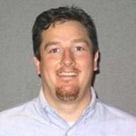 Ryan Charkowski