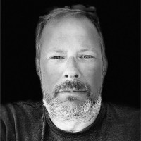 Brad Lilleberg