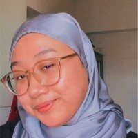Amirah Syaikhah .