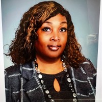 Gladys Farmer