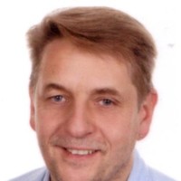 Joerg Mikszas