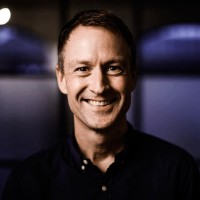 Klaus Bülow Davidsen