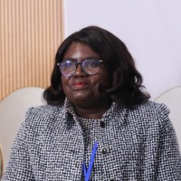 Marian Dweben