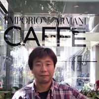 Kazuhiko Ueda