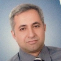 Alper Canli