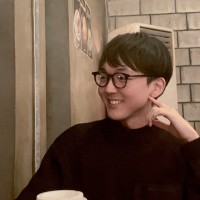 Jaegwun Kim