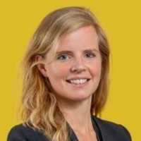 Roos Jonkmans