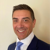 Frank Mazzone