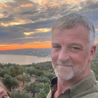 Lee Lambert