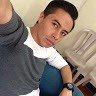 Nixon D Leon