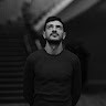 Vahe Malkhasyan