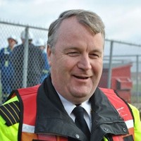 Gerard Kay