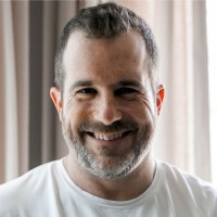 Jim DelCioppo