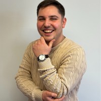 Adrien Chiron