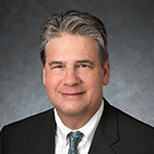 David Clark