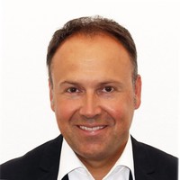 Marcus Jagels