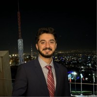 Parsa Lahouti