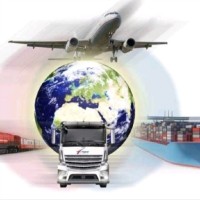 Express Logistics Solutions transport
