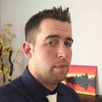 Matt Rodgers